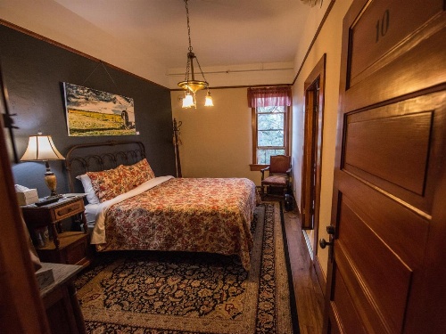 Balch Hotel image 13