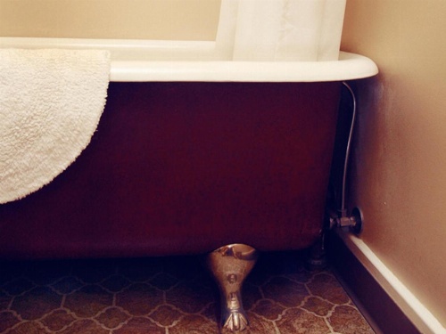 Balch Hotel image 15