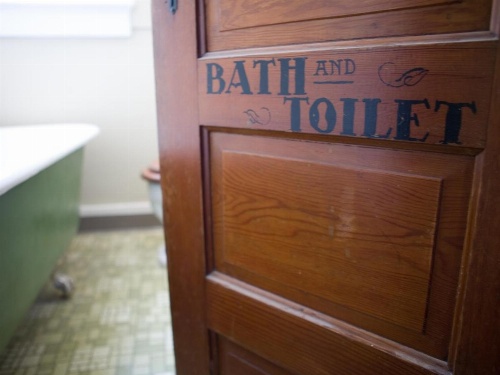 Balch Hotel image 16