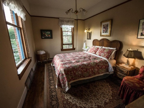 Balch Hotel image 17