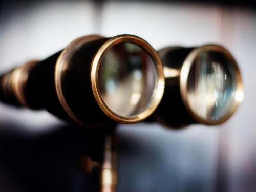 Balch Hotel image 20