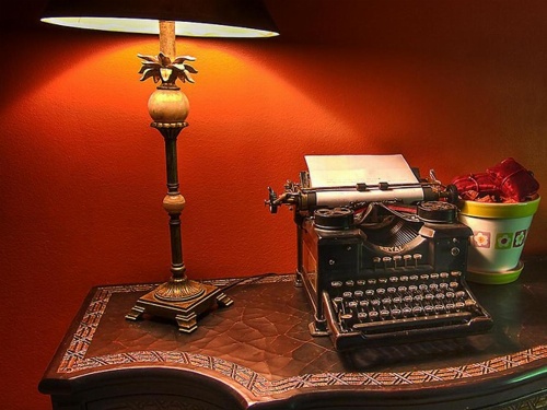 Balch Hotel image 21