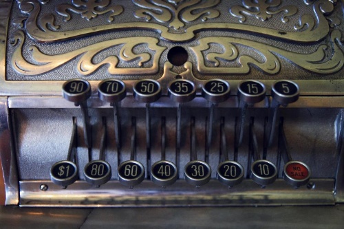 Balch Hotel image 23