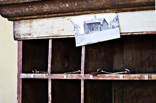 Balch Hotel image 25