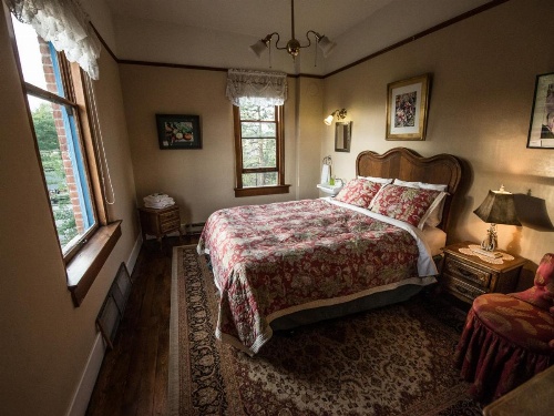 Balch Hotel image 29