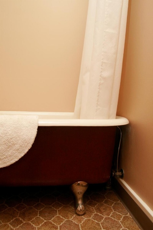 Balch Hotel image 30