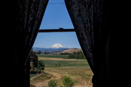 Balch Hotel image 40