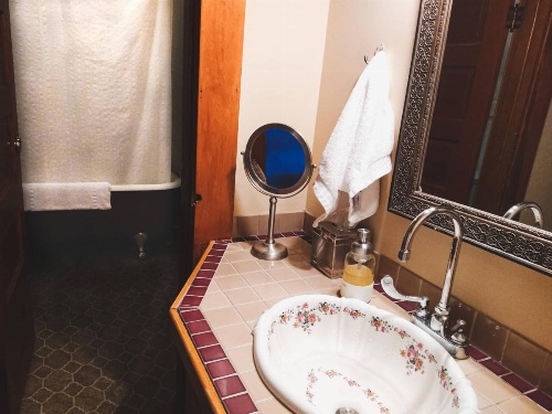 Balch Hotel image 41