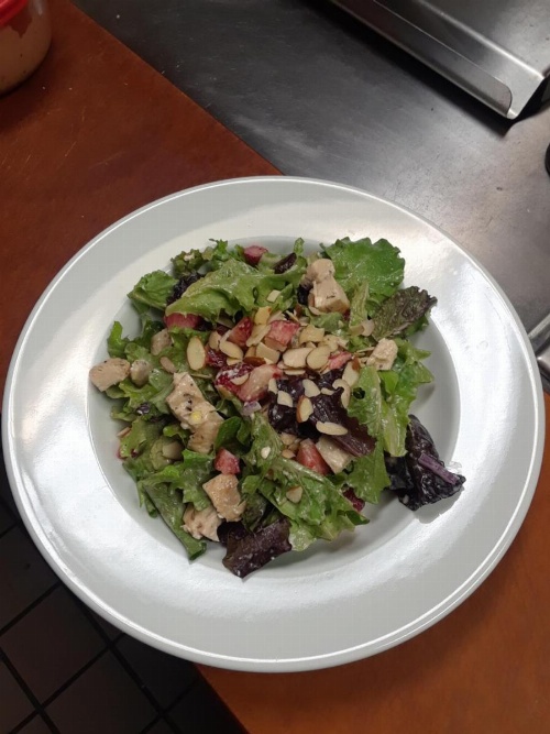 Balch Hotel image 44