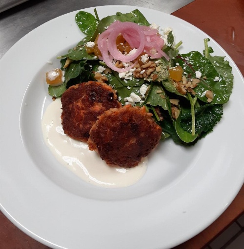 Balch Hotel image 45