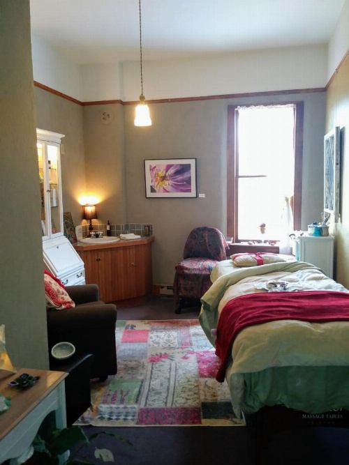 Balch Hotel image 46