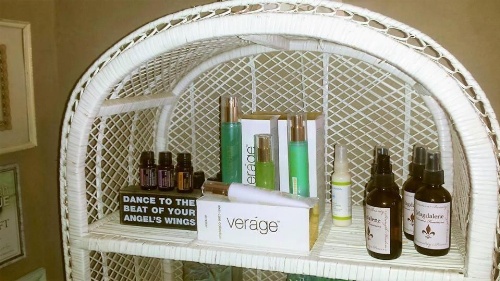 Balch Hotel image 48