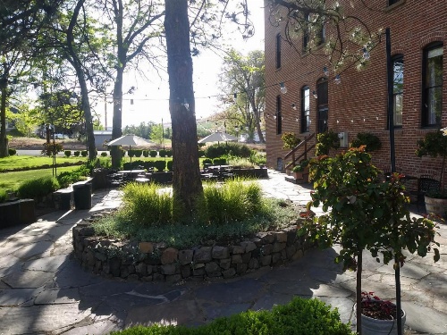 Balch Hotel image 49